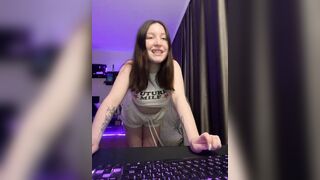 Watch TwoNeedySluts Hot Porn Video [Stripchat] - cheap-privates-teens, spanking, fingering, camel-toe, twerk-white