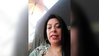 Watch Violeta-Saenz HD Porn Video [Stripchat] - recordable-privates, lesbians, medium, small-audience, cam2cam
