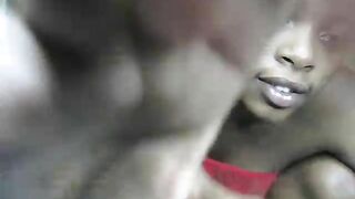 Brown_barbiee Hot Porn Video [Stripchat] - cheapest-privates-best, topless-ebony, spanking, brunettes, topless