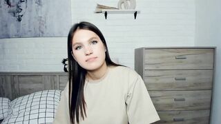_n_i_c_e_ New Porn Video [Chaturbate] - new, natural, young, 18, teen