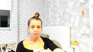 Watch TracyAndSheila New Porn Video [Stripchat] - cam2cam, spanking, big-tits, lesbians, big-ass-white