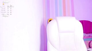 Watch adhara_sky HD Porn Video [Stripchat] - fingering, recordable-publics, fisting-young, twerk, cheapest-privates-young