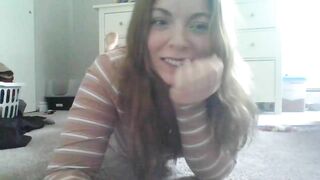 Watch serenatomorrowx3 New Porn Video [Chaturbate] - private, great, 69, punish