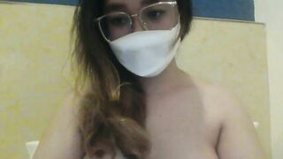 Watch Stacy_97xx New Porn Video [Stripchat] - penis-ring, office, recordable-privates, gagging, dildo-or-vibrator