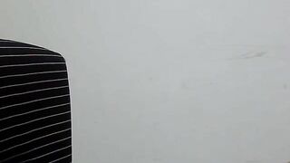 Lisa_Kulkarni Hot Porn Video [Stripchat] - facial, indian, new-young, couples, cheapest-privates-young