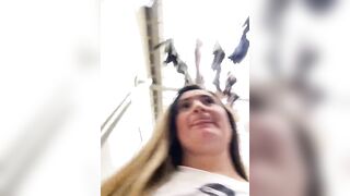 antonella87 HD Porn Video [Stripchat] - affordable-cam2cam, hd, petite-blondes, spanish-speaking, white