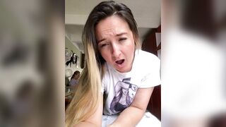 antonella87 HD Porn Video [Stripchat] - affordable-cam2cam, hd, petite-blondes, spanish-speaking, white