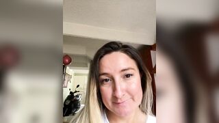 antonella87 HD Porn Video [Stripchat] - affordable-cam2cam, hd, petite-blondes, spanish-speaking, white