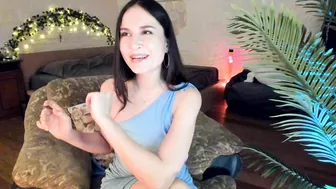 Michi_souffl Hot Porn Video [Chaturbate] - natural, prvt, saliva ...