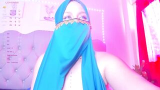 Watch Samia_a Hot Porn Video [Stripchat] - trimmed-young, topless, hd, big-tits-young, camel-toe
