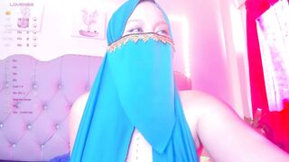 Watch Samia_a Hot Porn Video [Stripchat] - trimmed-young, topless, hd, big-tits-young, camel-toe