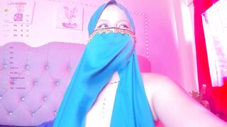 Watch Samia_a Hot Porn Video [Stripchat] - trimmed-young, topless, hd, big-tits-young, camel-toe