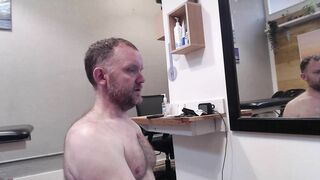 Watch seattlemanwhore Hot Porn Video [Chaturbate] - hairy, feet, daddy, mature, muscle