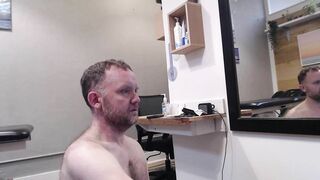 Watch seattlemanwhore Hot Porn Video [Chaturbate] - hairy, feet, daddy, mature, muscle