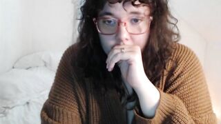Watch laceyblack42069 HD Porn Video [Chaturbate] - hairy, bigass, bbw, lush, bigboobs