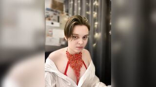Watch LizaCash Webcam Porn Video [Stripchat] - masturbation, petite-white, cam2cam, mobile-teens, fingering