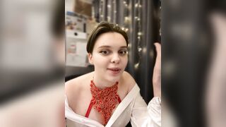 Watch LizaCash Webcam Porn Video [Stripchat] - masturbation, petite-white, cam2cam, mobile-teens, fingering