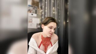 Watch LizaCash Webcam Porn Video [Stripchat] - masturbation, petite-white, cam2cam, mobile-teens, fingering