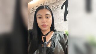 Watch Sol_Miller New Porn Video [Stripchat] - small-tits-latin, brunettes, small-audience, curvy-young, girls