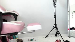 Watch haileyhawaii Webcam Porn Video [Chaturbate] - new, teen, cuckold, stocking, athletic