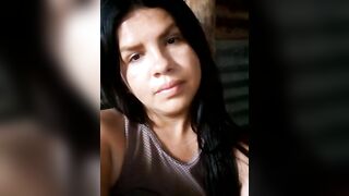 27_karina Webcam Porn Video [Stripchat] - ahegao, striptease, hairy, cheapest-privates-young, sex-toys