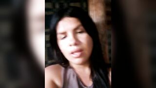27_karina Webcam Porn Video [Stripchat] - ahegao, striptease, hairy, cheapest-privates-young, sex-toys