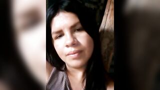 27_karina Webcam Porn Video [Stripchat] - ahegao, striptease, hairy, cheapest-privates-young, sex-toys