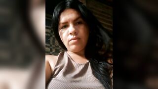 27_karina Webcam Porn Video [Stripchat] - ahegao, striptease, hairy, cheapest-privates-young, sex-toys