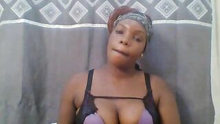 Honey_swt New Porn Video [Stripchat] - recordable-privates-teens, hairy, striptease, blowjob, camel-toe