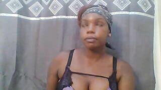 Honey_swt New Porn Video [Stripchat] - recordable-privates-teens, hairy, striptease, blowjob, camel-toe