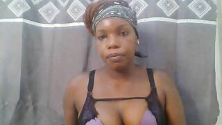 Honey_swt New Porn Video [Stripchat] - recordable-privates-teens, hairy, striptease, blowjob, camel-toe