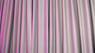 amy__haris Hot Porn Video [Chaturbate] - shy, young, 18, teen, cute thumbnail