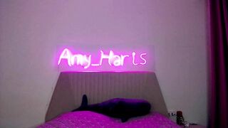 amy__haris Hot Porn Video [Chaturbate] - shy, young, 18, teen, cute
