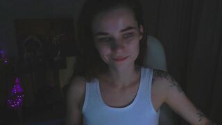 Watch Catherine_Pirs New Porn Video [Stripchat] - lovense, interactive-toys-young, topless-young, young, dirty-talk