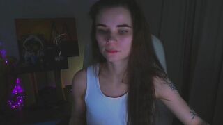 Watch Catherine_Pirs New Porn Video [Stripchat] - lovense, interactive-toys-young, topless-young, young, dirty-talk