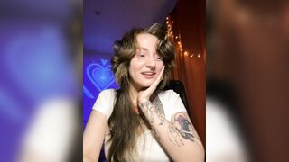 Dooubletroublee New Porn Video [Stripchat] - blowjob, lovense, shower, hd, dildo-or-vibrator