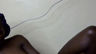 Watch Maya_soul Hot Porn Video [Stripchat] - cheapest-privates-ebony, fingering, big-tits-ebony, couples, kenyan