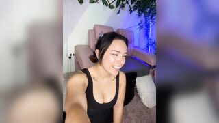 Kaitlyn_Milleer New Porn Video [Stripchat] - kissing, big-ass-latin, striptease-latin, small-tits-young, petite-latin