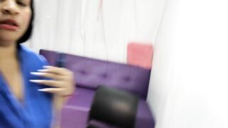 Watch Cloe_35 Webcam Porn Video [Stripchat] - small-tits-milfs, recordable-publics, smoking, topless-milfs, small-tits-latin