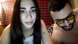 bigjordanx New Porn Video [Chaturbate] - vibrate, nude, goth, legs, france