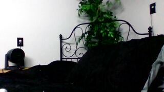 Watch beeishungry Hot Porn Video [Chaturbate] - bdsm, sweet, cuteface, play, bigclit
