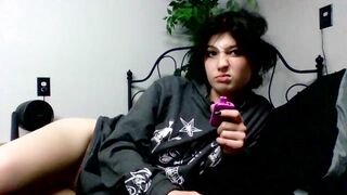 Watch beeishungry Hot Porn Video [Chaturbate] - bdsm, sweet, cuteface, play, bigclit