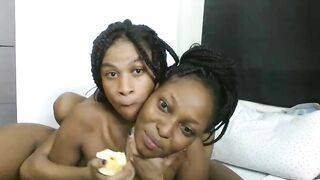 Sugar_hoe Hot Porn Video [Stripchat] - best, fisting-ebony, twerk-ebony, ass-to-mouth, deepthroat