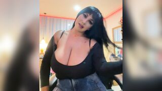 Saori_Kiido HD Porn Video [Stripchat] - blowjob, sex-toys, recordable-privates, trimmed-milfs, couples