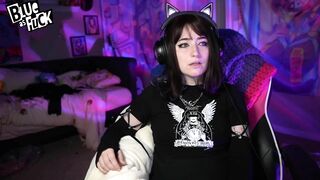 Watch blueasfuck Hot Porn Video [Chaturbate] - redhead, hairy, feet, bigass, smalltits