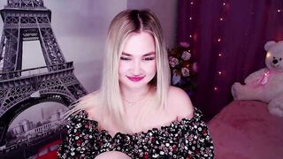 Watch __SofiaWood1__ Hot Porn Video [Stripchat] - affordable-cam2cam, russian-blondes, cheap-privates, flirting-white, russian