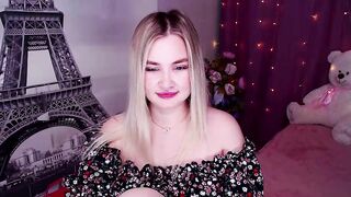 Watch __SofiaWood1__ Hot Porn Video [Stripchat] - affordable-cam2cam, russian-blondes, cheap-privates, flirting-white, russian