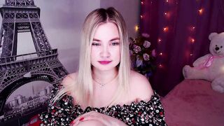 Watch __SofiaWood1__ Hot Porn Video [Stripchat] - affordable-cam2cam, russian-blondes, cheap-privates, flirting-white, russian