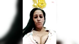 Sammy_Curvy HD Porn Video [Stripchat] - small-audience, best, big-ass-latin, striptease-latin, cheapest-privates