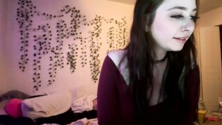 emmamayxoxo Hot Porn Video [Chaturbate] - new, young, sexy, 18